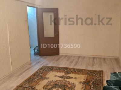 3-комнатная квартира · 62 м² · 4/5 этаж, 5 мкр 10 за 20 млн ₸ в Атырау, мкр Привокзальный-5
