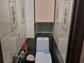 3-комнатная квартира · 62 м² · 4/5 этаж, 5 мкр 10 за 20 млн ₸ в Атырау, мкр Привокзальный-5 — фото 10