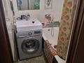 3-комнатная квартира · 62 м² · 4/5 этаж, 5 мкр 10 за 20 млн ₸ в Атырау, мкр Привокзальный-5 — фото 11