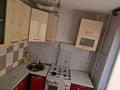 3-комнатная квартира · 62 м² · 4/5 этаж, 5 мкр 10 за 20 млн ₸ в Атырау, мкр Привокзальный-5 — фото 13