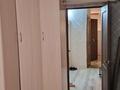 3-комнатная квартира · 62 м² · 4/5 этаж, 5 мкр 10 за 20 млн ₸ в Атырау, мкр Привокзальный-5 — фото 4