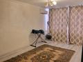 3-комнатная квартира · 62 м² · 4/5 этаж, 5 мкр 10 за 20 млн ₸ в Атырау, мкр Привокзальный-5 — фото 9