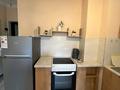 1-комнатная квартира · 50 м² · 2/10 этаж, Мауленова 50 за 12 000 ₸ в Алматы, Алмалинский р-н — фото 10