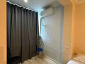 1-комнатная квартира · 50 м² · 2/10 этаж, Мауленова 50 за 12 000 ₸ в Алматы, Алмалинский р-н — фото 14