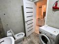 1-комнатная квартира · 50 м² · 2/10 этаж, Мауленова 50 за 12 000 ₸ в Алматы, Алмалинский р-н — фото 16