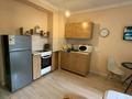 1-комнатная квартира · 50 м² · 2/10 этаж, Мауленова 50 за 12 000 ₸ в Алматы, Алмалинский р-н — фото 17