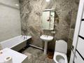 1-комнатная квартира · 50 м² · 2/10 этаж, Мауленова 50 за 12 000 ₸ в Алматы, Алмалинский р-н — фото 18