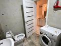 1-комнатная квартира · 50 м² · 2/10 этаж, Мауленова 50 за 12 000 ₸ в Алматы, Алмалинский р-н — фото 6