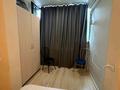 1-комнатная квартира · 50 м² · 2/10 этаж, Мауленова 50 за 12 000 ₸ в Алматы, Алмалинский р-н — фото 9