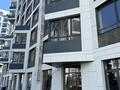 Еркін, кеңселер, дүкендер мен бутиктер, қоғамдық тамақтану орны, сұлулық салондары, ауыл шаруашылығы, монша, қонақ үй және демалыс орындары, медорталықтар мен дәріханалар, білім орталықтары, ойын-сауық · 117 м², бағасы: 133 млн ₸ в Алматы, Медеуский р-н — фото 10