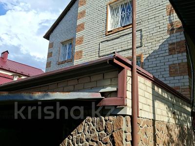 Жеке үй · 5 бөлме · 231 м² · 16 жүзд., Алексеенко 7, бағасы: 75 млн ₸ в Усть-Каменогорске, Ульбинский