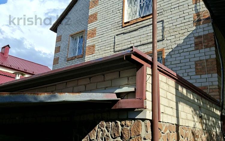 Жеке үй · 5 бөлме · 231 м² · 16 жүзд., Алексеенко 7, бағасы: 75 млн ₸ в Усть-Каменогорске, Ульбинский — фото 2