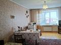 Жеке үй · 5 бөлме · 231 м² · 16 жүзд., Алексеенко 7, бағасы: 75 млн ₸ в Усть-Каменогорске, Ульбинский — фото 10