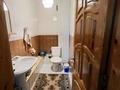 Жеке үй · 5 бөлме · 231 м² · 16 жүзд., Алексеенко 7, бағасы: 75 млн ₸ в Усть-Каменогорске, Ульбинский — фото 13