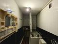 Жеке үй · 5 бөлме · 231 м² · 16 жүзд., Алексеенко 7, бағасы: 75 млн ₸ в Усть-Каменогорске, Ульбинский — фото 21