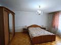Жеке үй · 5 бөлме · 231 м² · 16 жүзд., Алексеенко 7, бағасы: 75 млн ₸ в Усть-Каменогорске, Ульбинский — фото 22