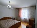 Жеке үй · 5 бөлме · 231 м² · 16 жүзд., Алексеенко 7, бағасы: 75 млн ₸ в Усть-Каменогорске, Ульбинский — фото 23