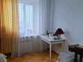 Жеке үй · 5 бөлме · 231 м² · 16 жүзд., Алексеенко 7, бағасы: 75 млн ₸ в Усть-Каменогорске, Ульбинский — фото 26