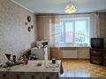 Жеке үй · 5 бөлме · 231 м² · 16 жүзд., Алексеенко 7, бағасы: 75 млн ₸ в Усть-Каменогорске, Ульбинский — фото 9