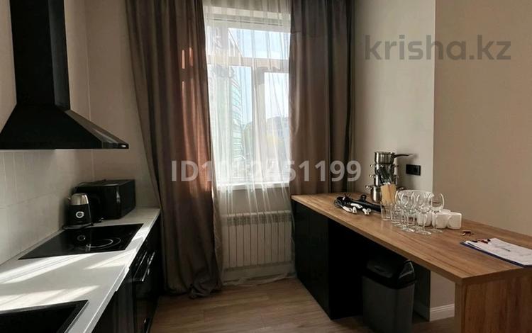 3-бөлмелі пәтер · 116 м² · 3/7 қабат, мкр Горный Гигант, Жамакаева 254/2, бағасы: 900 000 ₸ в Алматы, Медеуский р-н — фото 2