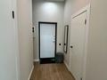 3-бөлмелі пәтер · 116 м² · 3/7 қабат, мкр Горный Гигант, Жамакаева 254/2, бағасы: 900 000 ₸ в Алматы, Медеуский р-н — фото 15