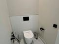 3-бөлмелі пәтер · 116 м² · 3/7 қабат, мкр Горный Гигант, Жамакаева 254/2, бағасы: 900 000 ₸ в Алматы, Медеуский р-н — фото 6
