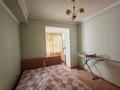 2-комнатная квартира · 63 м² · 8/10 этаж, 27-й мкр, 27-ш/а. 85 за 15 млн 〒 в Актау — фото 3