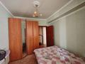 2-комнатная квартира · 63 м² · 8/10 этаж, 27-й мкр, 27-ш/а. 85 за 15 млн 〒 в Актау — фото 4