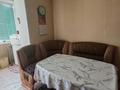 2-комнатная квартира · 63 м² · 8/10 этаж, 27-й мкр, 27-ш/а. 85 за 15 млн 〒 в Актау — фото 6