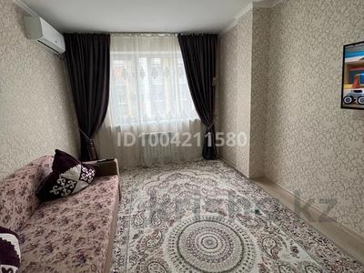 3-комнатная квартира · 82 м² · 5/7 этаж, мкр Кайтпас 2, Толеметова 69/44 за 38 млн 〒 в Шымкенте, Абайский р-н