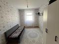 2-бөлмелі пәтер · 50 м² · 13/14 қабат, С-303 2/1, бағасы: 27 млн ₸ в Астане, Сарыарка р-н