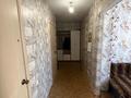 2-бөлмелі пәтер · 50 м² · 13/14 қабат, С-303 2/1, бағасы: 27 млн ₸ в Астане, Сарыарка р-н — фото 12