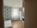 2-бөлмелі пәтер · 50 м² · 13/14 қабат, С-303 2/1, бағасы: 27 млн ₸ в Астане, Сарыарка р-н — фото 13