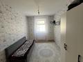 2-бөлмелі пәтер · 50 м² · 13/14 қабат, С-303 2/1, бағасы: 27 млн ₸ в Астане, Сарыарка р-н — фото 2