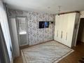 2-бөлмелі пәтер · 50 м² · 13/14 қабат, С-303 2/1, бағасы: 27 млн ₸ в Астане, Сарыарка р-н — фото 4