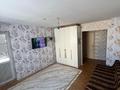 2-бөлмелі пәтер · 50 м² · 13/14 қабат, С-303 2/1, бағасы: 27 млн ₸ в Астане, Сарыарка р-н — фото 7