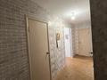 2-бөлмелі пәтер · 50 м² · 13/14 қабат, С-303 2/1, бағасы: 27 млн ₸ в Астане, Сарыарка р-н — фото 8