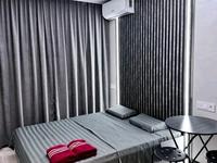 1-комнатная квартира · 32 м² · 1/5 этаж, Желтоксан 4 — Площадь за 3 000 〒 в 