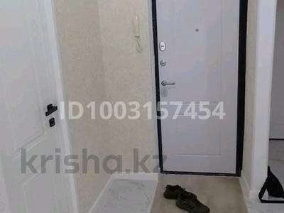 4-бөлмелі пәтер · 96 м² · 1/5 қабат, Мкр спортивный 13 — Байтурсынова, бағасы: 33 млн ₸ в Шымкенте, Туран р-н