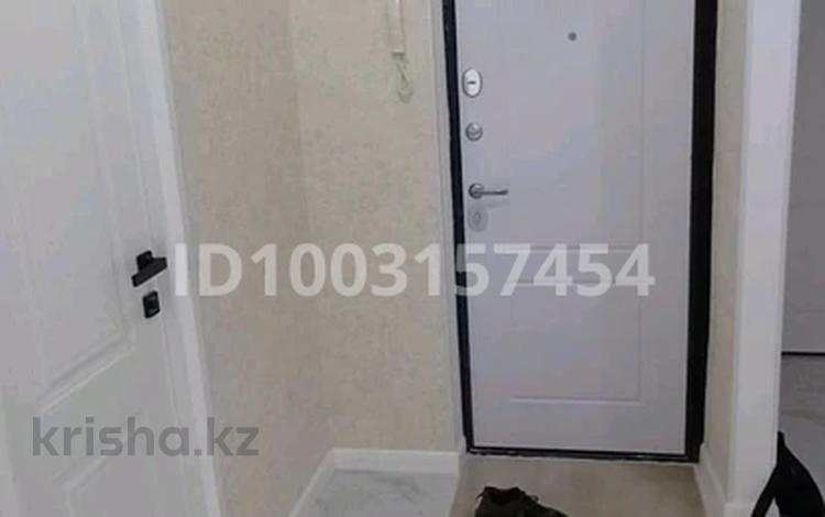 4-комнатная квартира · 96 м² · 1/5 этаж, Мкр спортивный 13 — Байтурсынова за 33 млн ₸ в Шымкенте, Туран р-н — фото 2