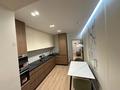 2-комнатная квартира · 45 м² · 8/12 этаж, мкр Комсомольский, Роза Багланова 2 за 20 000 ₸ в Астане, Есильский р-н — фото 5