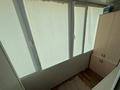 3-бөлмелі пәтер · 58.9 м² · 5/5 қабат, Юность 19, бағасы: 19 млн ₸ в Семее — фото 10