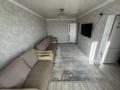 3-бөлмелі пәтер · 58.9 м² · 5/5 қабат, Юность 19, бағасы: 19 млн ₸ в Семее — фото 2