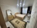 3-бөлмелі пәтер · 58.9 м² · 5/5 қабат, Юность 19, бағасы: 19 млн ₸ в Семее — фото 4