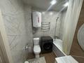 3-бөлмелі пәтер · 58.9 м² · 5/5 қабат, Юность 19, бағасы: 19 млн ₸ в Семее — фото 7