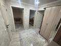 3-бөлмелі пәтер · 58.9 м² · 5/5 қабат, Юность 19, бағасы: 19 млн ₸ в Семее — фото 8