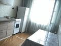 1-комнатная квартира, 37.6 м², 3/9 этаж, Карбышева 52 — на против кафе Сочи за 12.5 млн 〒 в Усть-Каменогорске, Ульбинский — фото 6