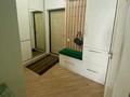 2-комнатная квартира · 72 м² · 6/12 этаж, Туран 56/1 — САМАЯ ГОРЯЧАЯ ЦЕНА за 260 000 ₸ в Астане, Нура р-н — фото 11