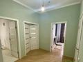 2-комнатная квартира · 72 м² · 6/12 этаж, Туран 56/1 — САМАЯ ГОРЯЧАЯ ЦЕНА за 260 000 ₸ в Астане, Нура р-н — фото 12