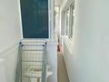 2-комнатная квартира · 72 м² · 6/12 этаж, Туран 56/1 — САМАЯ ГОРЯЧАЯ ЦЕНА за 260 000 ₸ в Астане, Нура р-н — фото 13